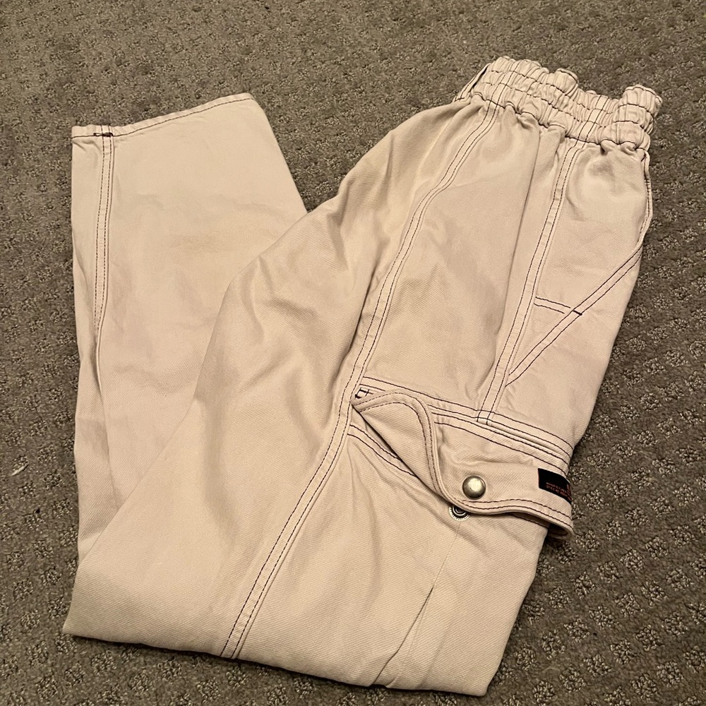 Urban outfitters pants
